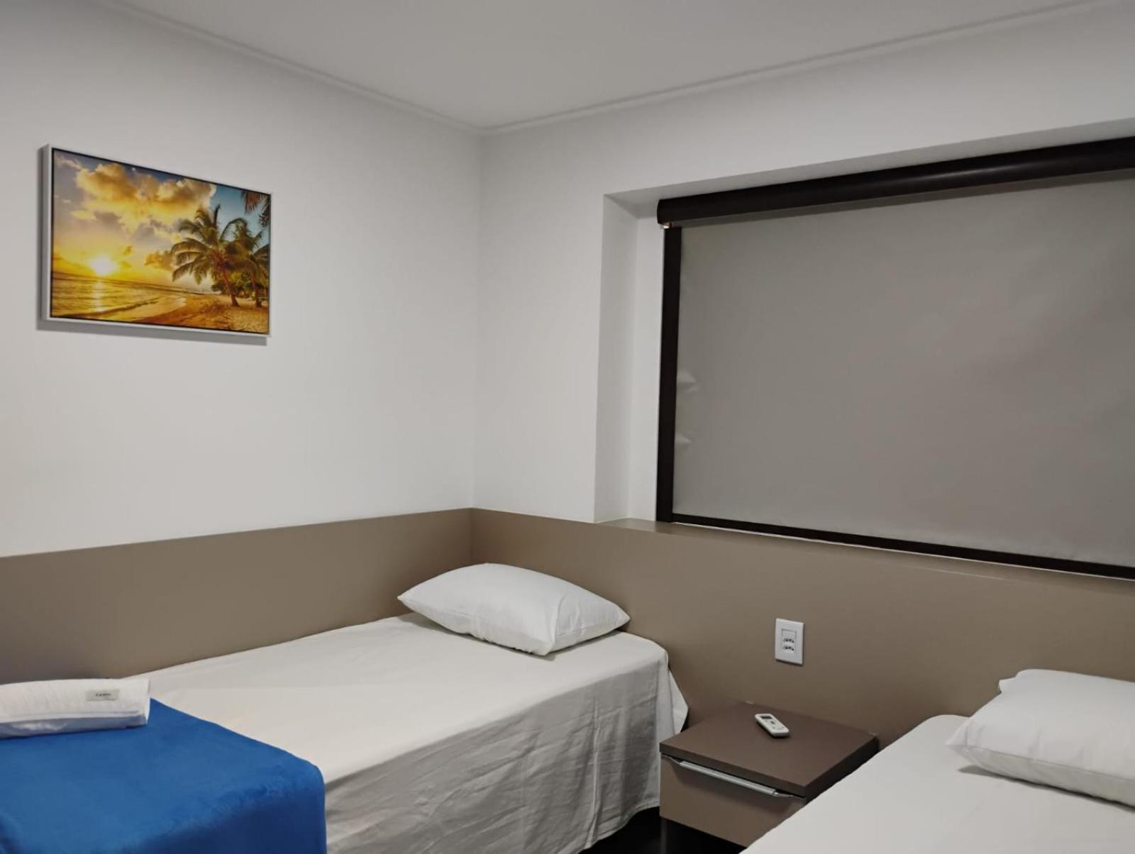 Flat Beira Mar Cupe Beach Living - Pôrto das Galinhas المظهر الخارجي الصورة
